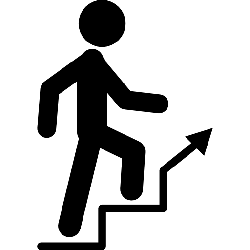 階段